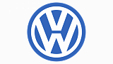 Концерн Volkswagen